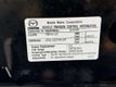 2018 Mazda CX-9 Touring 4dr SUV - 23049457 - 14
