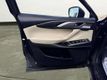 2018 Mazda CX-9 Touring 4dr SUV - 23049457 - 15