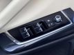 2018 Mazda CX-9 Touring 4dr SUV - 23049457 - 16