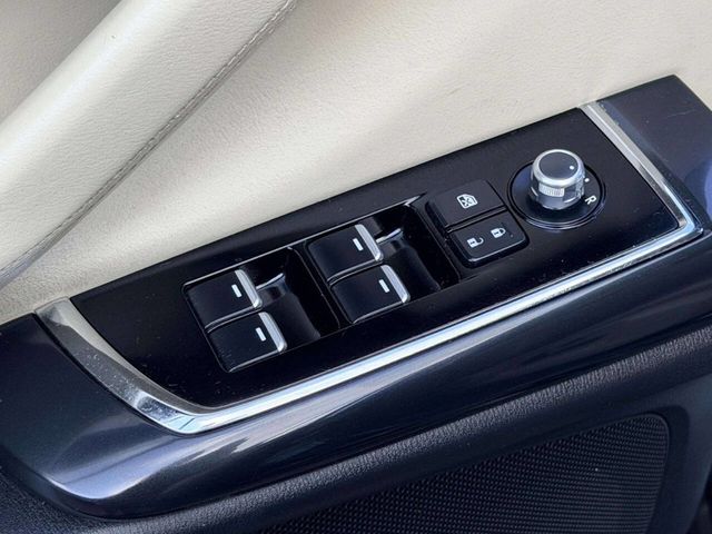 2018 Mazda CX-9 Touring 4dr SUV - 23049457 - 16
