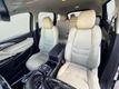 2018 Mazda CX-9 Touring 4dr SUV - 23049457 - 18