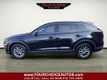 2018 Mazda CX-9 Touring 4dr SUV - 23049457 - 1