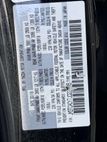 2018 Mazda CX-9 Touring 4dr SUV - 23049457 - 19
