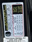 2018 Mazda CX-9 Touring 4dr SUV - 23049457 - 20