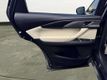 2018 Mazda CX-9 Touring 4dr SUV - 23049457 - 21