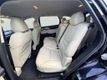 2018 Mazda CX-9 Touring 4dr SUV - 23049457 - 22