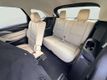 2018 Mazda CX-9 Touring 4dr SUV - 23049457 - 24