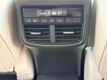 2018 Mazda CX-9 Touring 4dr SUV - 23049457 - 25