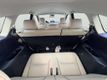 2018 Mazda CX-9 Touring 4dr SUV - 23049457 - 26