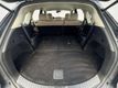 2018 Mazda CX-9 Touring 4dr SUV - 23049457 - 27