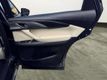 2018 Mazda CX-9 Touring 4dr SUV - 23049457 - 28