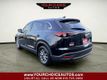 2018 Mazda CX-9 Touring 4dr SUV - 23049457 - 2