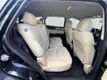 2018 Mazda CX-9 Touring 4dr SUV - 23049457 - 29
