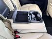 2018 Mazda CX-9 Touring 4dr SUV - 23049457 - 30