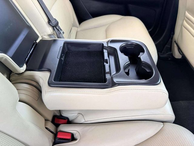2018 Mazda CX-9 Touring 4dr SUV - 23049457 - 30