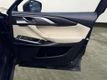 2018 Mazda CX-9 Touring 4dr SUV - 23049457 - 32