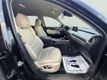 2018 Mazda CX-9 Touring 4dr SUV - 23049457 - 33