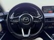 2018 Mazda CX-9 Touring 4dr SUV - 23049457 - 34