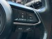 2018 Mazda CX-9 Touring 4dr SUV - 23049457 - 35