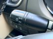 2018 Mazda CX-9 Touring 4dr SUV - 23049457 - 37