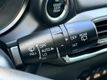 2018 Mazda CX-9 Touring 4dr SUV - 23049457 - 38