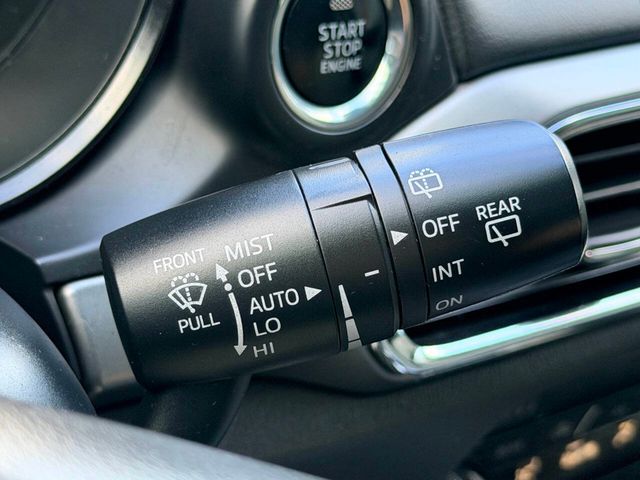 2018 Mazda CX-9 Touring 4dr SUV - 23049457 - 38
