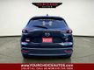 2018 Mazda CX-9 Touring 4dr SUV - 23049457 - 3
