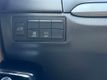 2018 Mazda CX-9 Touring 4dr SUV - 23049457 - 39