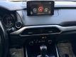 2018 Mazda CX-9 Touring 4dr SUV - 23049457 - 40