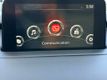 2018 Mazda CX-9 Touring 4dr SUV - 23049457 - 41