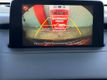 2018 Mazda CX-9 Touring 4dr SUV - 23049457 - 42