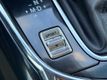 2018 Mazda CX-9 Touring 4dr SUV - 23049457 - 45