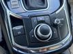 2018 Mazda CX-9 Touring 4dr SUV - 23049457 - 46