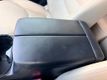 2018 Mazda CX-9 Touring 4dr SUV - 23049457 - 47