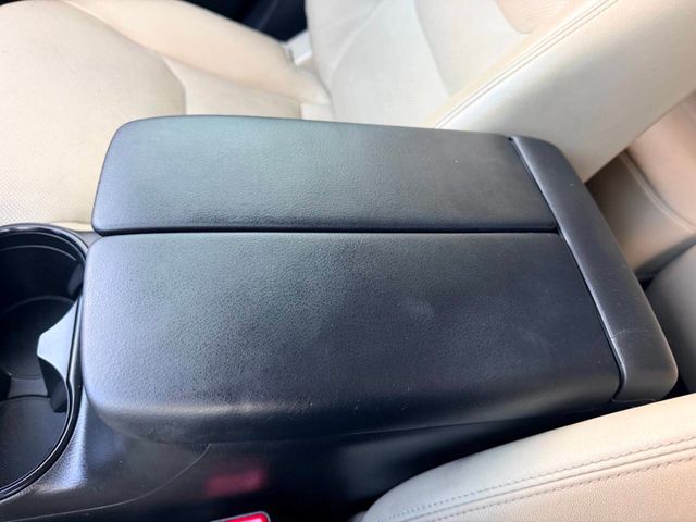 2018 Mazda CX-9 Touring 4dr SUV - 23049457 - 47