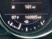 2018 Mazda CX-9 Touring 4dr SUV - 23049457 - 50