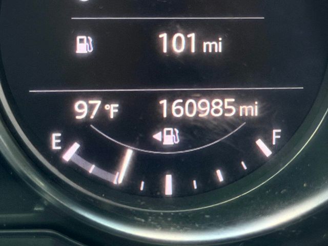 2018 Mazda CX-9 Touring 4dr SUV - 23049457 - 50