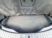 2018 Mazda CX-9 Touring 4dr SUV - 23049457 - 5