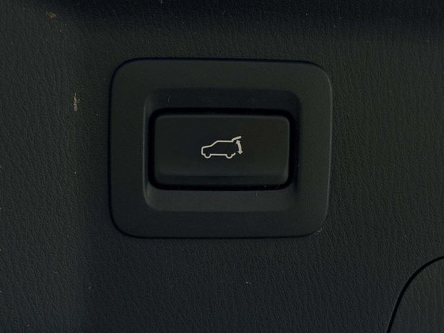 2018 Mazda CX-9 Touring 4dr SUV - 23049457 - 6
