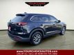 2018 Mazda CX-9 Touring 4dr SUV - 23049457 - 7