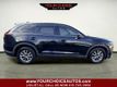 2018 Mazda CX-9 Touring 4dr SUV - 23049457 - 8