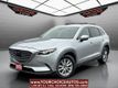 2018 Mazda CX-9 Touring AWD 4dr SUV - 22944149 - 0