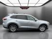 2018 Mazda CX-9 Touring AWD 4dr SUV - 22944149 - 11