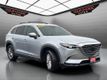 2018 Mazda CX-9 Touring AWD 4dr SUV - 22944149 - 12