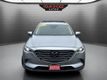 2018 Mazda CX-9 Touring AWD 4dr SUV - 22944149 - 13