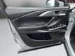 2018 Mazda CX-9 Touring AWD 4dr SUV - 22944149 - 14