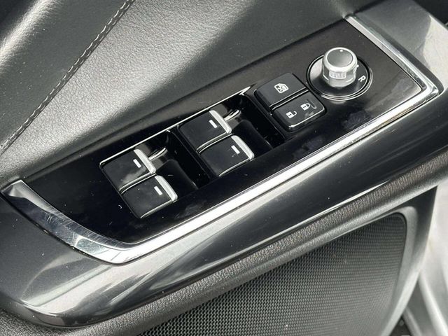 2018 Mazda CX-9 Touring AWD 4dr SUV - 22944149 - 15