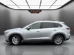2018 Mazda CX-9 Touring AWD 4dr SUV - 22944149 - 1