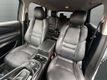 2018 Mazda CX-9 Touring AWD 4dr SUV - 22944149 - 19
