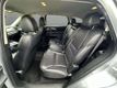 2018 Mazda CX-9 Touring AWD 4dr SUV - 22944149 - 20